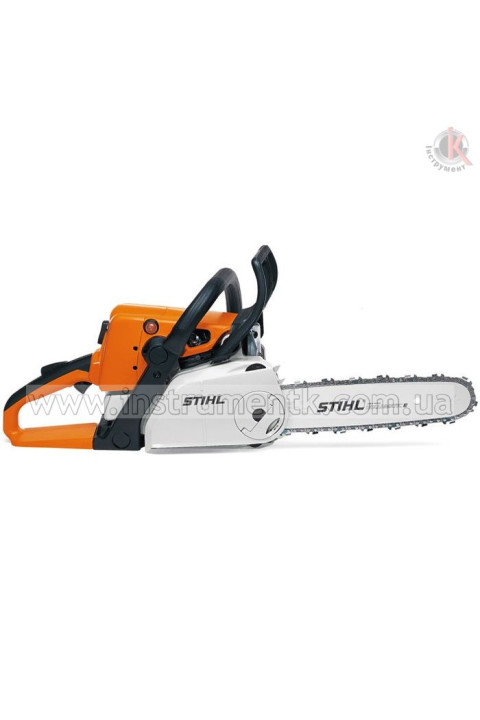 Бензопила STIHL MS 250С-BE, Штиль (11232000814) Stihl (11232000814)