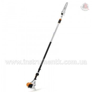 Высоторез STIHL HT 103 (4-MIX), Штиль (41822000140)