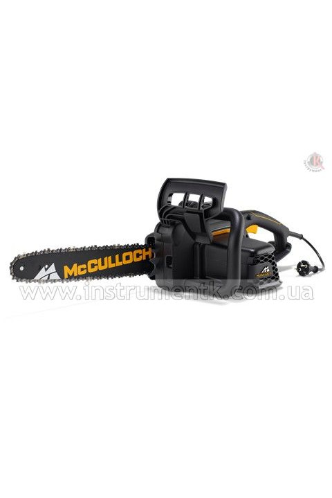 Электропила McCulloch CSE 1835 (МакКаллок) McCulloch (9671479-02)