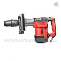 Отбойный молоток Stark RH 1650 MAX (Старк)