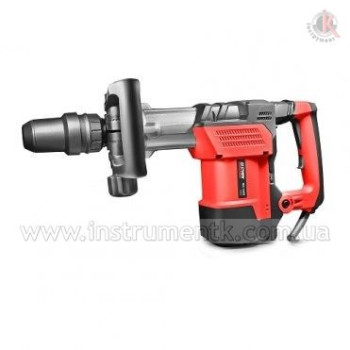 Отбойный молоток Stark RH 1650 MAX, Старк (140065030)