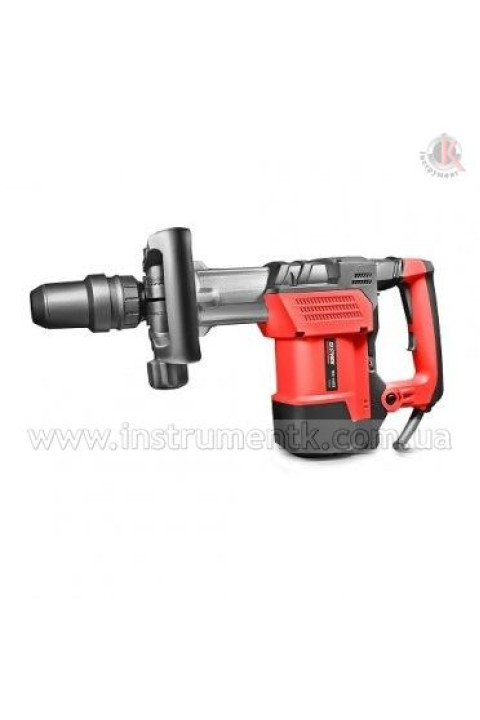 Отбойный молоток Stark RH 1650 MAX (Старк) Stark (140065030)