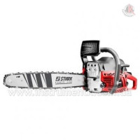 Бензопила Stark PCS – 5216 (Старк)