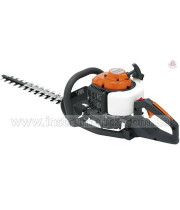 Бензоножницы Husqvarna 123HD60, Хускварна (9650810-03)