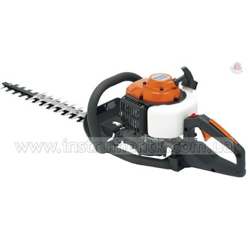 Бензоножницы Husqvarna 123HD60, Хускварна (9650810-03)