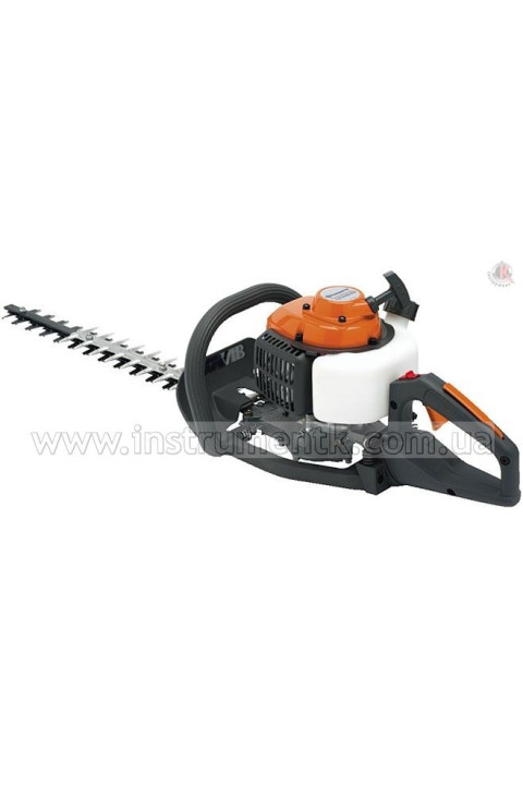 Бензоножницы Husqvarna 123HD60, Хускварна (9650810-03) Husqvarna (9650810-03)