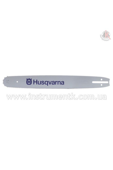 Шина Husqvarna "Mini" 16"/39 3/8 SN.050/1.3 (Хускварна) Husqvarna (5822076-56)