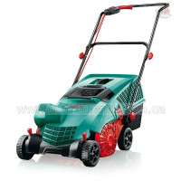 Скарификатор Bosch ALR 900 Raker (Бош)