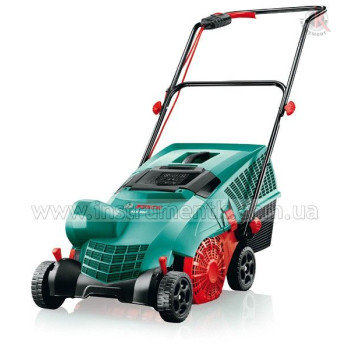 Скарификатор Bosch ALR 900 Raker (Бош)