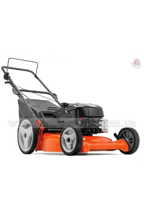 Газонокосилка R 53 (Хускварна) Husqvarna (9613100-23)