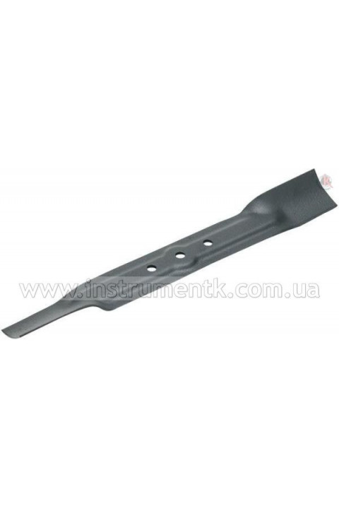 Нож для газонокосилки ROTAK 32, Бош (F016800299) Bosch (F016800299)