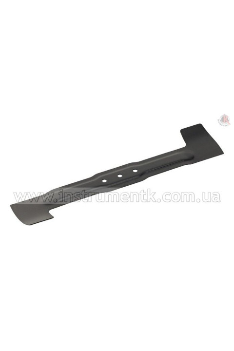 Нож для газонокосилки ROTAK 40, Бош (F016800273) Bosch (F016800273)