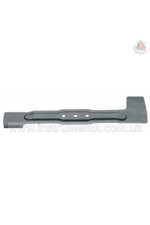 Нож для газонокосилки ROTAK 43, Бош (F016800274) Bosch (F016800274)