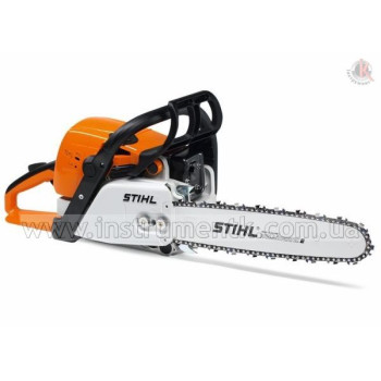 Бензопила Stihl MS 310, Штиль (11272000163)