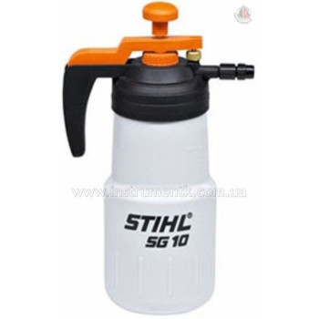 Распылитель Stihl SG 10, Штиль (42470194911)