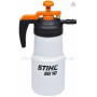 Распылитель Stihl SG 10 (Штиль) Stihl (42470194911)