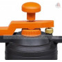 Распылитель Stihl SG 10, Штиль (42470194911) Stihl (42470194911)