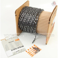 Цепь Stihl в бухте 63PMX 1.3, 3/8, Штиль (36140001640)