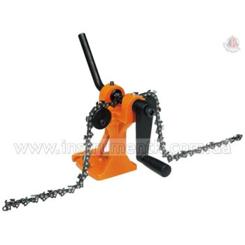 Расклепочное устройство Stihl NG-4 (Штиль)