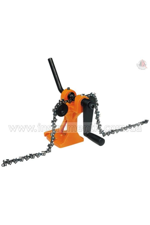 Расклепочное устройство Stihl NG-4 (Штиль) Stihl (58050127500)