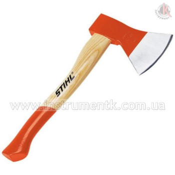 Топор Stihl 600 г, рукоятка 36 см (Штиль)