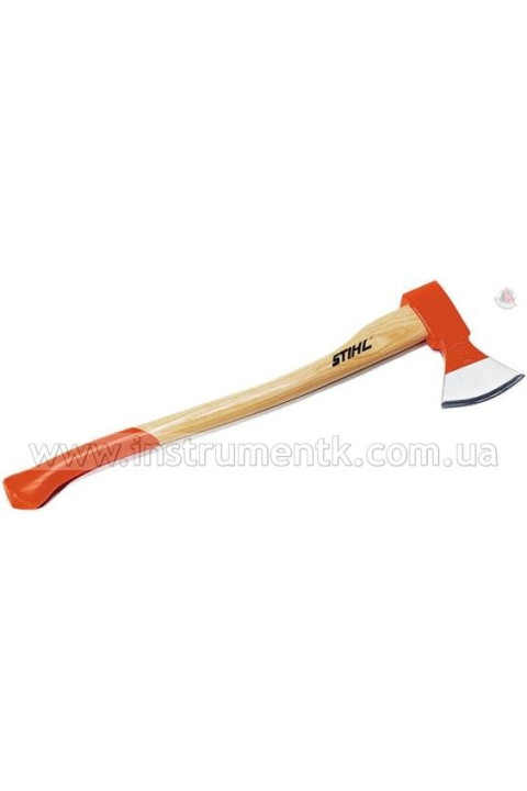 Топор баварский Stihl 1250 г, рукоятка 70 см (Штиль) Stihl (00008811935)