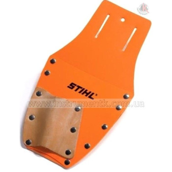 Чехол комбинированный Stihl для крюков и рулеток (Штиль)