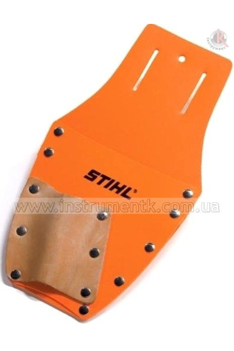 Чехол комбинированный Stihl для крюков и рулеток (Штиль) Stihl (00008810622)