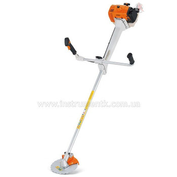 Мотокоса STIHL FS 560 C-EM 