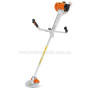 Мотокоса STIHL FS 560 C-EM Stihl (41482000013)