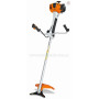 Мотокоса STIHL FS 560 C-EM Stihl (41482000013)