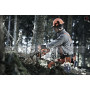 Бензопила Husqvarna 550XP Husqvarna (9666481-15)