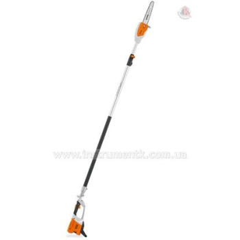 Высоторез аккумуляторный Stihl НТА 85