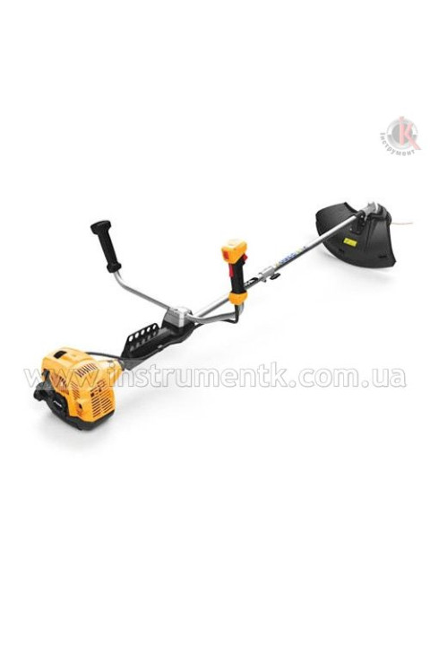 Мотокоса Stiga SB 28 JD, Стига (SB28JD)