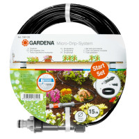 Gardena