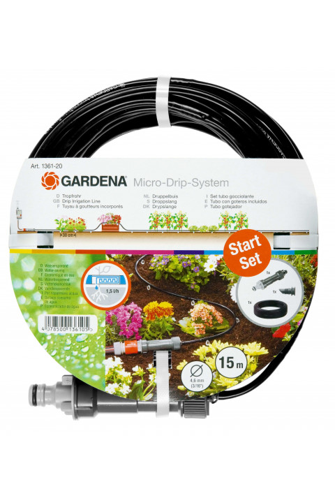 Gardena Gardena (01361-37.000.00)
