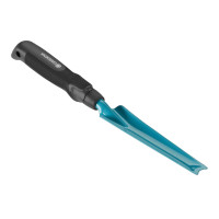 Совок для прополки GARDENA Ergo 14,5 см