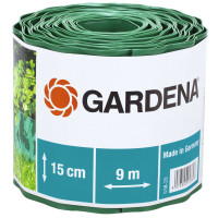 Gardena