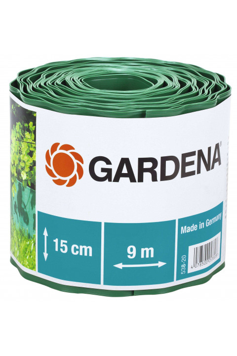 Gardena Gardena (00538-20.000.00)