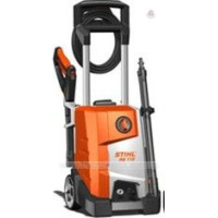 МИНИМОЙКА STIHL RE 110, Штиль (49500114521)