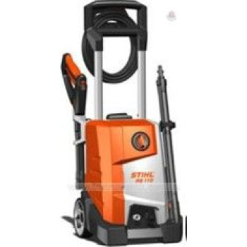 МИНИМОЙКА STIHL RE 110 (Штиль)