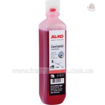 Насос погружной для грязной воды AL-KO TWIN 11000 Premium (АЛ-КО)