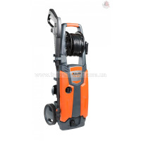 Минимойка Oleo-Mac PW125C, Олео-Мак (68509101)