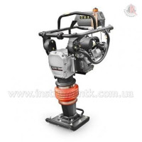Вибротрамбовка Stark TR-70F, Старк (340070002)