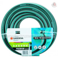 Gardena