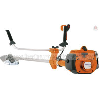 Кусторез  Husqvarna 345FX, Хускварна (9680001-01)
