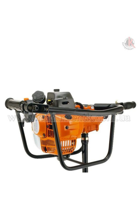 Землебур Husqvarna 143AE15 (Хускварна) Husqvarna (9671763-01)