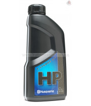 Двухтактное масло Husqvarna HP 1л (Хускварна)