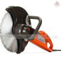 Электрорезчик K 3000 ELECTRIC  Husqvarna Construction Products (9683762-01)