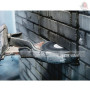 Электрорезчик K 3000 ELECTRIC  Husqvarna Construction Products (9683762-01)